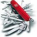 Victorinox Swisschamp - Zakmes