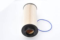 Bosch N2032 - dieselfilter auto
