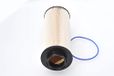 Bosch N2032 - dieselfilter auto