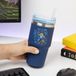 Paladone Minecraft Gamer thermosbeker (600 ml)