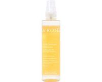 La Rosée Hydraterende Toner 200 ml