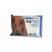 Nextmune Lingettes Nettoyantes Pour Animaux Iryplus 20 Unités