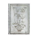 Notitieboek Paperblanks Lahori Mini Ligné 176p. Notitieboek