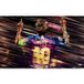 Football Papier Peint Panoramique - Joueur De Foot - 408 cm x 255 cm