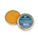 COLOURLOCK Elephant Leather Preserver Glad leervet mat tot glanzend voor verzorging en bescherming