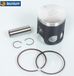 Tecnium Aspirateur moteur pour Yamaha 125 DTLC 1985-1992 8003DS
