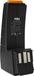 Festo/Festool 1x Batterie Compatible Avec Festo / Festool Cdd12e, Cdd12, Ccd12v, Ccd12mh, Ccd12fx, Ccd12es-c Outil Électrique (3300 mAh, NiMH, 12 V) - Vhbw