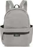 DAY ET Gweneth Classic Backpack Antarctica Grijs