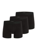 Calvin Klein Underwear Boxershorts zwart