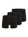 Calvin Klein Underwear Boxershorts zwart