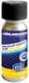 Holmenkol Worldcup Finish Jaune 0°c/-6°c 50ml Cire Liquide Transparent