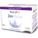 Nutravit ZEN RELAX 30 CAP