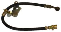 JAPANPARTS JPTF-451 Vario remslang