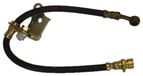 JAPANPARTS JPTF-451 Vario remslang