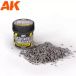 Ak Interactive AK8258 Gros Rochers Gris