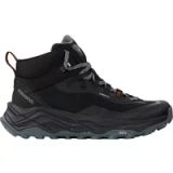 Rossignol Chaussures de randonnée Altiridge Mid R-Shell Dry pour hommes