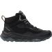 Rossignol Chaussures de randonnée Altiridge Mid R-Shell Dry pour hommes