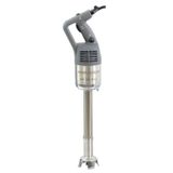 Matfer Ultra Staafmixer MP350 U