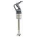 Matfer Ultra Staafmixer MP350 U