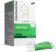 Pranarôm Aromaforce Sirop contre la toux Junior 5,0 ml