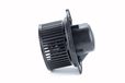 RIDEX 2669I0043 Pulseur d'air pour véhicules avec système de climatisation, pour véhicules avec direction à gauche, sans régulateur intégré