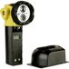 AccuLux HL 30 EX POWER Set Lampe de poche Ex Zone : 1, 2, 21, 22 420 lm 250 m