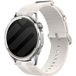 ICE Bracelet intelligent actif silicone 2.0 Carré 1.70 (lumière stellaire)