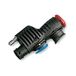 Best Divers AJ0150 Gonfleur de puissance Pneus standard
