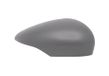 Alkar 6342394 autohoezen | Compatibel met: FORD B-MAX, B-MAX Van, FIESTA Stufenheck, FIESTA VI, FIESTA VI Van