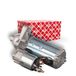 Febi 101625 motorstarter