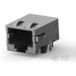 TE Connectivity TE AMP Mod Jacks haute performance 1888543-2