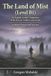The Libri GmbH The Land of Mist (Level B1) Paperback