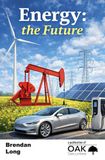 Energy: the Future