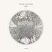 Suburban Subexotic Clota - Clear Vinyl - Limited Edition