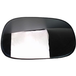 Ford Glace Rétroviseur Extérieur G Ford Ka I 1996-2008 ♻️ Réf OE. 1134886 - Garantie à vie