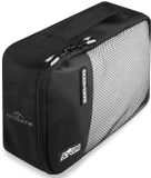 Scicon Pocket Bike Travel Bag Zwart