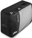 Scicon Pocket Bike Travel Bag Zwart