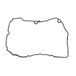 Victor Reinz Joint de cache-culbuteurs 71-17677-00 Suzuki 11189-62r10