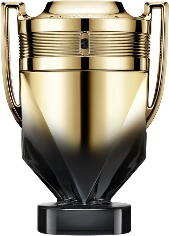 Rabanne Eau de parfum / 50 ml / Mannen