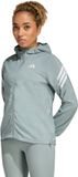 Adidas Performance Adi365 Iconic Running Jack - Dames - Groen