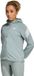 Adidas Performance Adi365 Iconic Running Jack - Dames - Groen