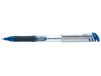 Pentel Rollerpen BL17 blauw 0.7mm