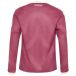 Adidas Real Madrid 3de Shirt 2026/27 Lange Mouwen Kinderen