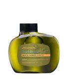 Antipodes Freesia Smooth & Hydrate Shampoo