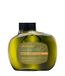 Antipodes Freesia Smooth & Hydrate Shampoo