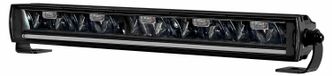 HELLA Verstralers, grootlichtlampen, artikelnummer 1FE 357 666-031