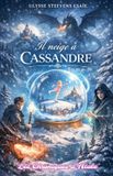 Il Libri GmbH Il Neige ï¿½ Cassandre Paperback