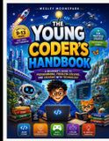 The Libri GmbH The Young Coder's Handbook