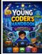 The Libri GmbH The Young Coder's Handbook