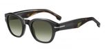 Hugo Boss Lunettes de soleil Boss 1717/S KB7/8Z